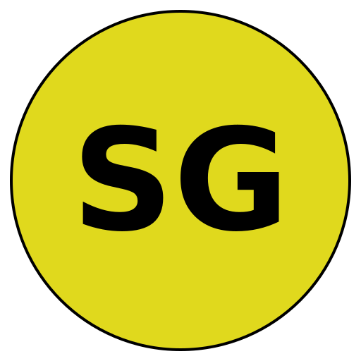 Smart Getaways